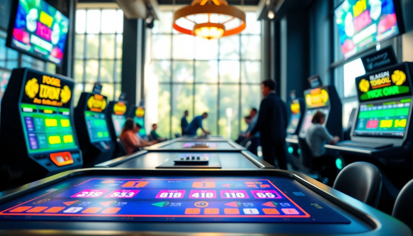 Tampilkan aktivitas koi800 togel dengan fokus pada pengalaman bermain yang menyenangkan dan interaktif.