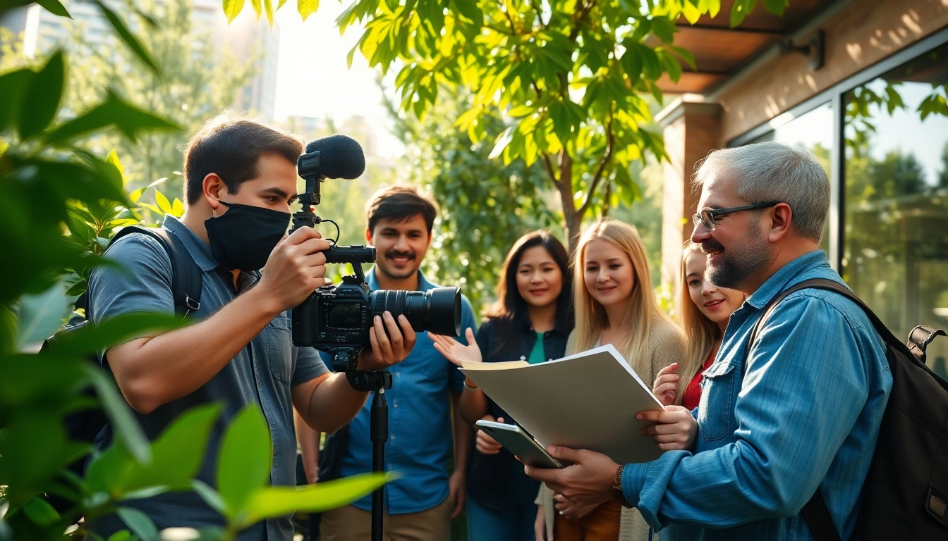 Journalists at https://www.unsustainablemagazine.com spotlighting sustainable stories in nature.