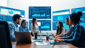 Company website design collaboration at MIMA, showcasing creativity and professionalism.