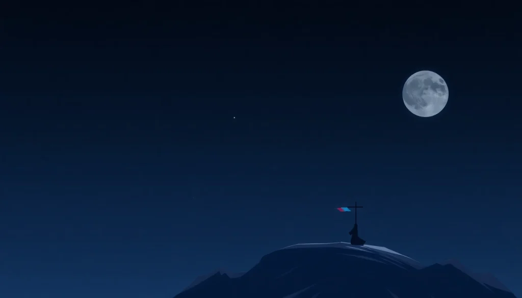 葉酸サプリ おすすめの効果を実感する妊婦の女性が微笑むイメージ