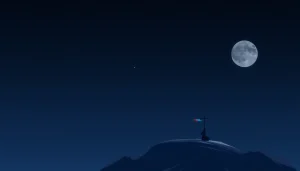 葉酸サプリ おすすめの効果を実感する妊婦の女性が微笑むイメージ