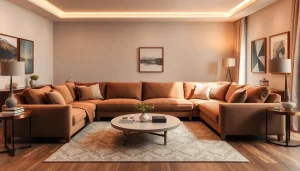 Shop stylish luxury corner sofas at https://corner-sofas.co.uk with sophisticated comfort and design.