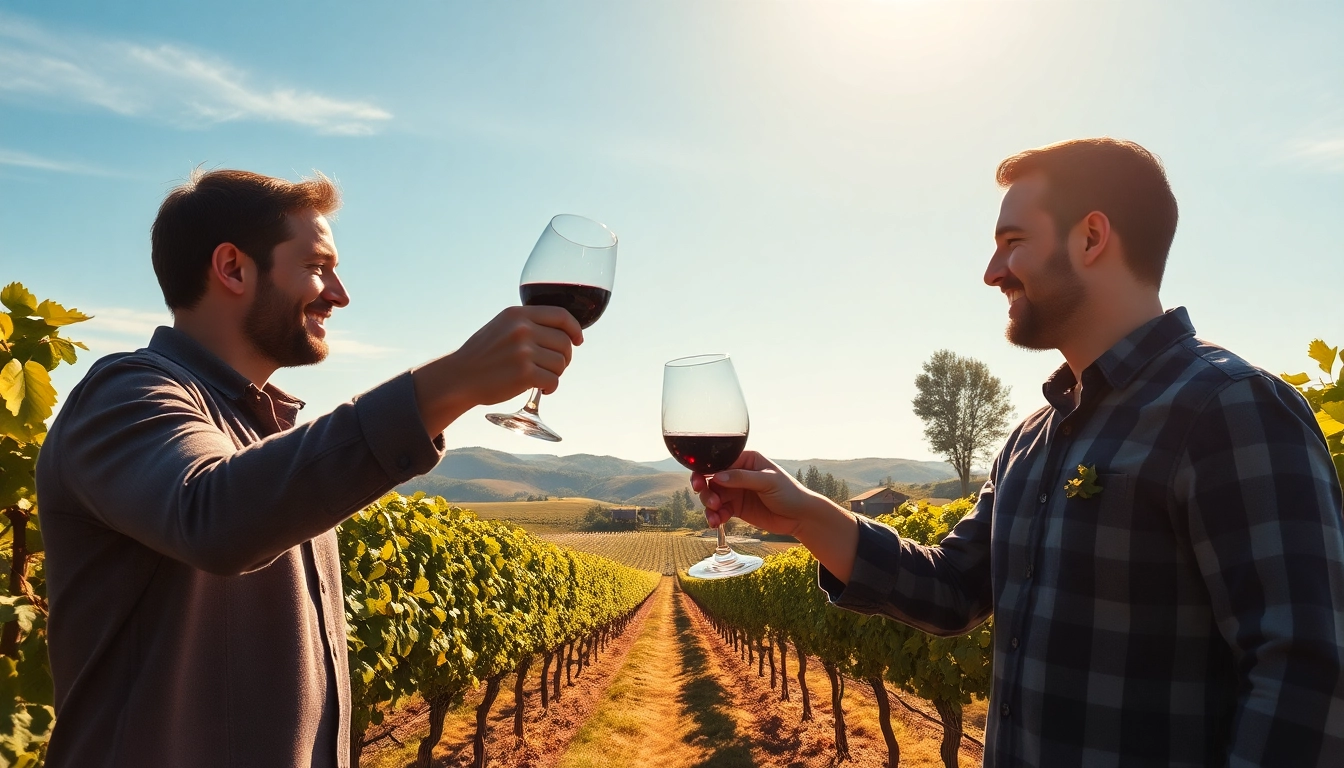 Experience winery membership benefits with exclusive access to vineyards and exceptional wines.