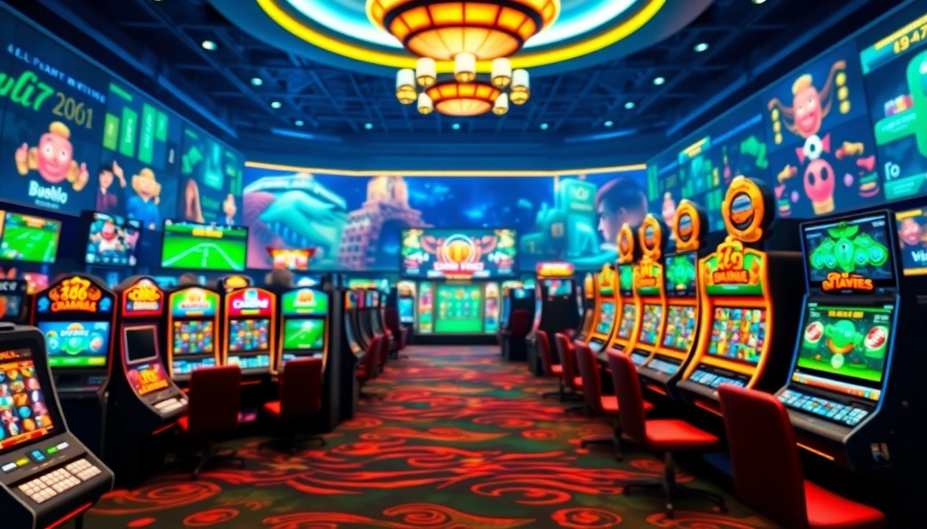 Menerima deposit via pulsa dan memberikan pengalaman bermain qqpulsa yang mengasyikan.