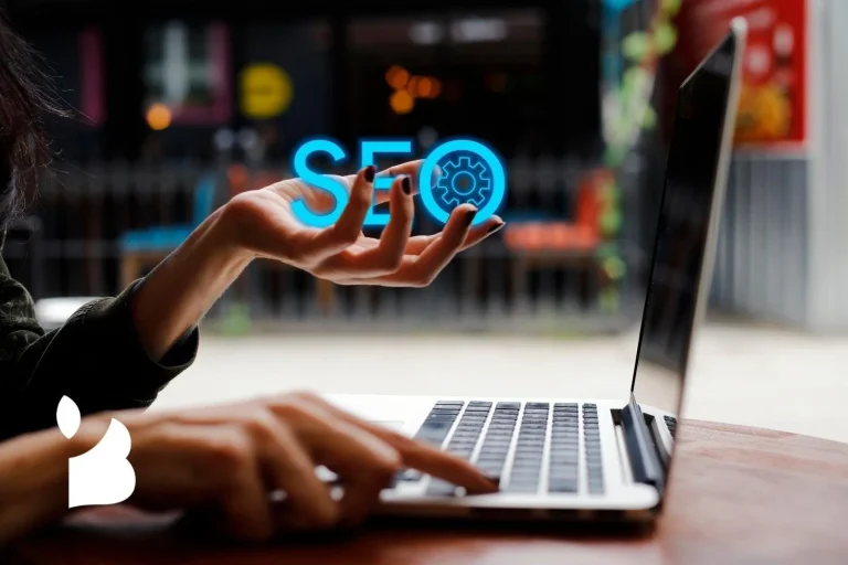 Best Seo Services In USA