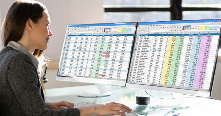Medical Billing